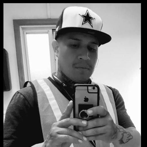 Guadalupe Julian De La Rosa Profile Photo