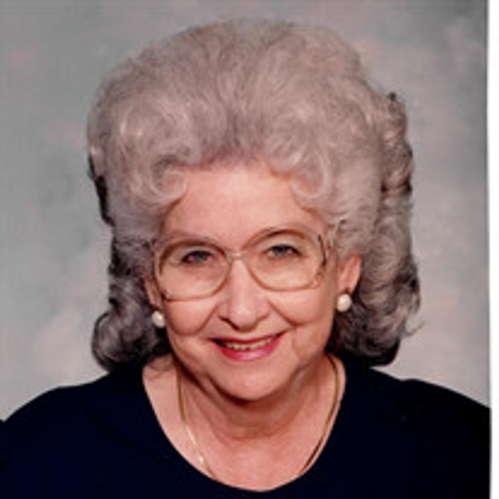 Kathrin "Rose" Dupre Bruce