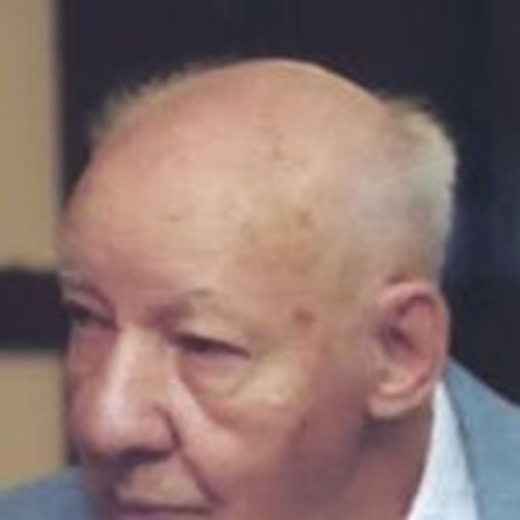 Michael  J. Campagna