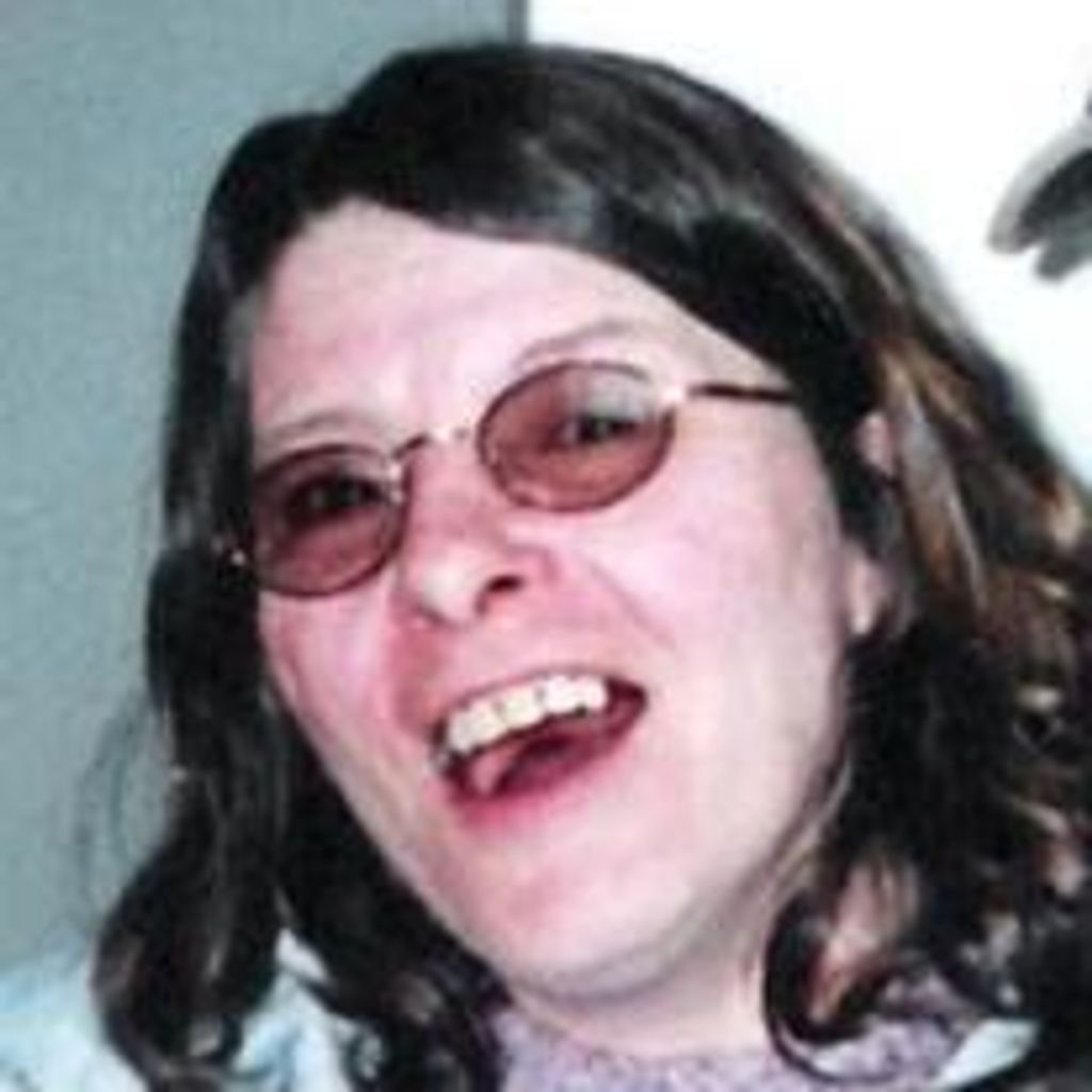 Theresa D. Ross Profile Photo