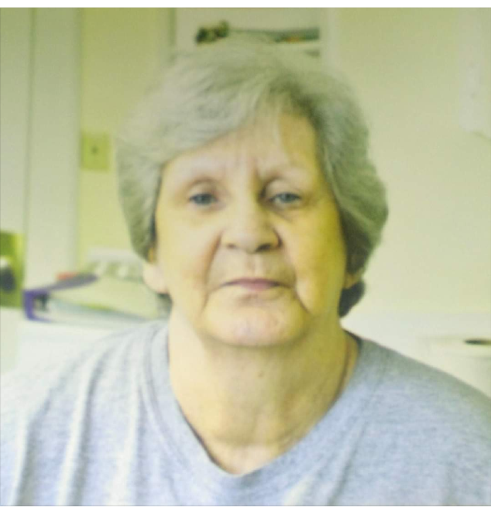 Joanne (Callahan)  Pendarvis Profile Photo