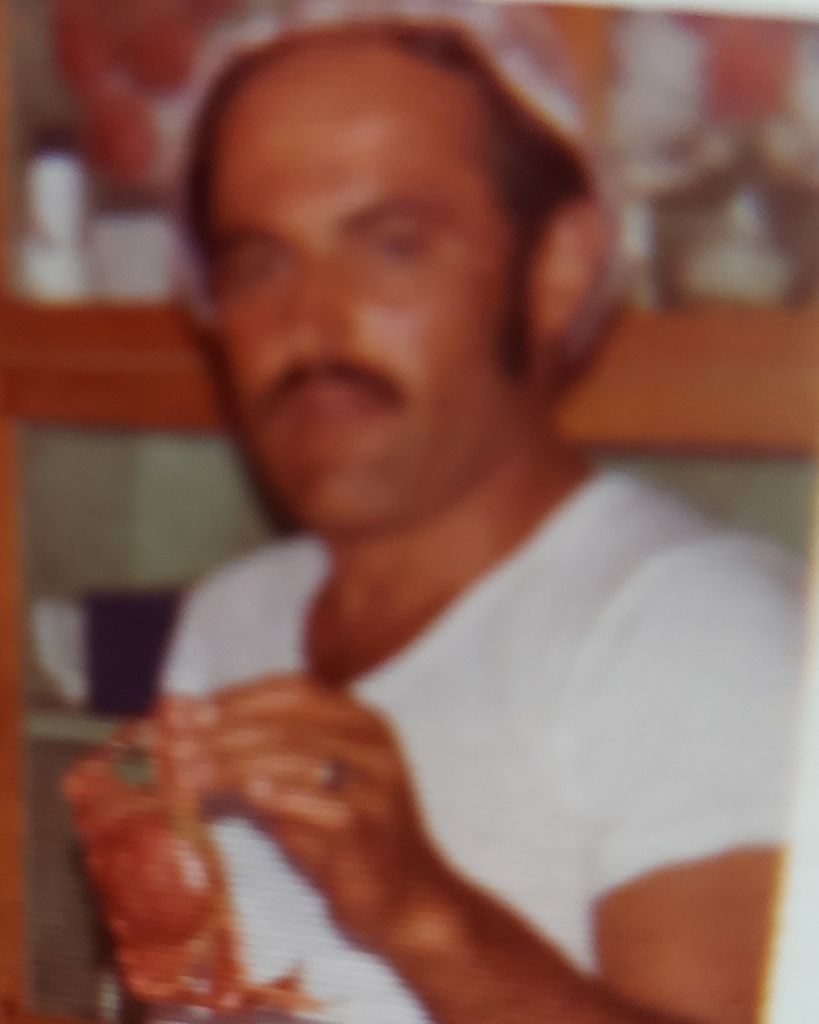 Jose Artur Freitas