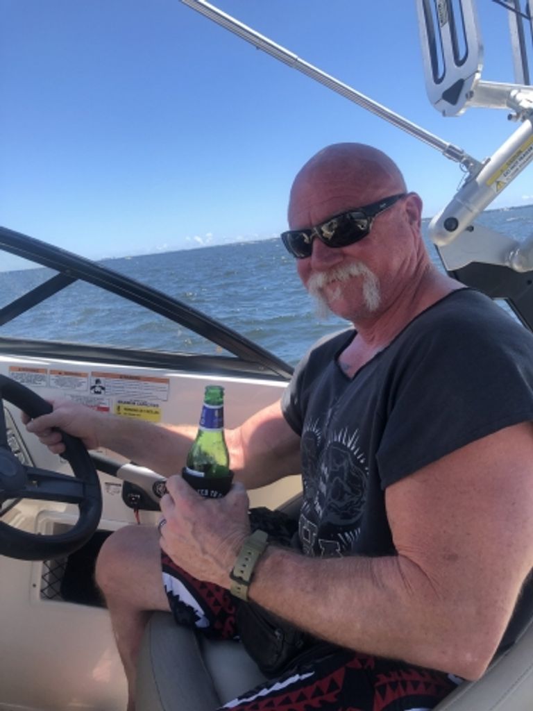 Frank Thomas Kozub Profile Photo