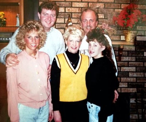 Loretta M. Miller photo gallery thumbnail 87 of 113