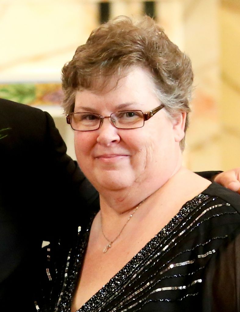 Catherine Kirkwood, "Cathy"  Profile Photo