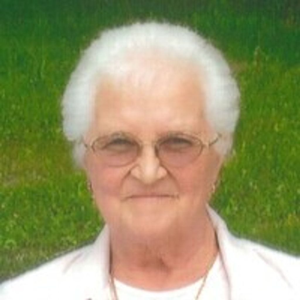 Jane Fitzpatrick Profile Photo
