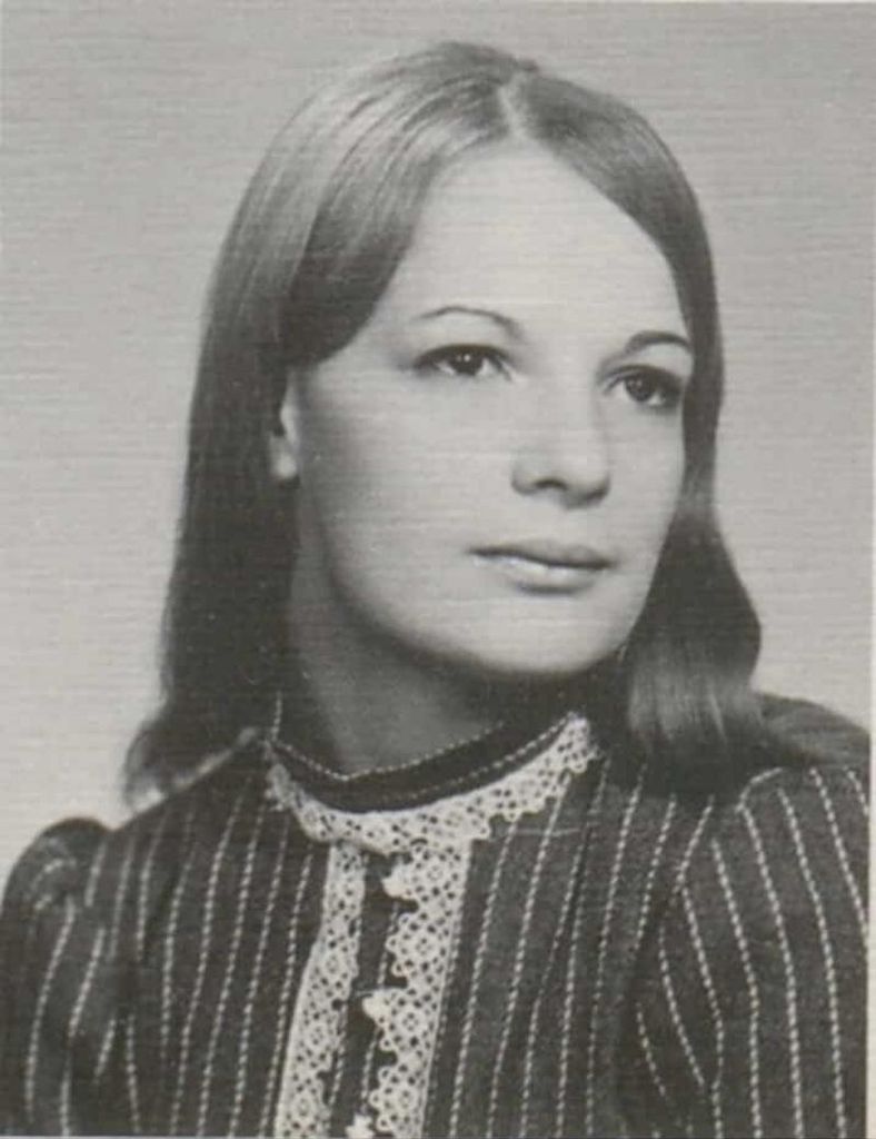 Cheryl Lee Pace Profile Photo