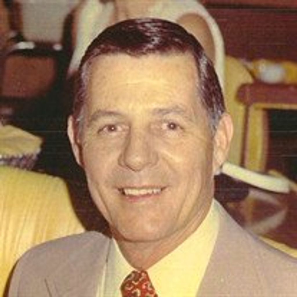 Roy  Earl Sullivan