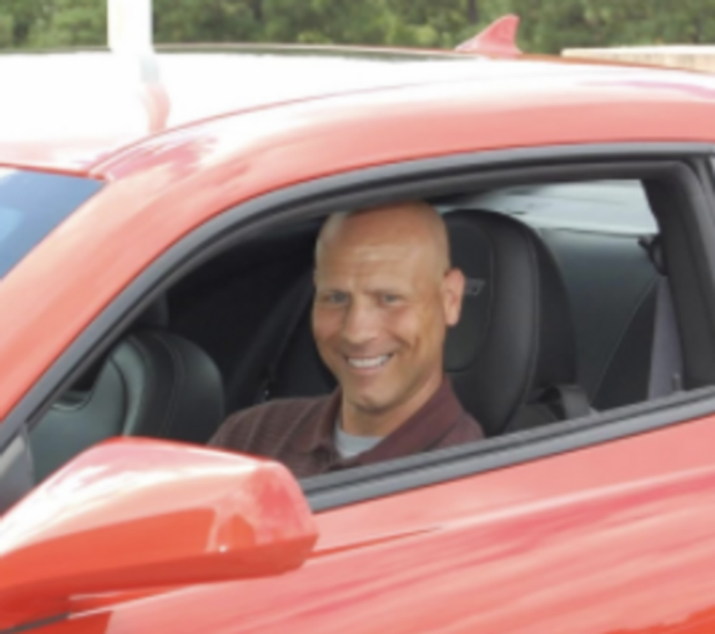 Burin Thomas "Tommy" Flanagan Profile Photo