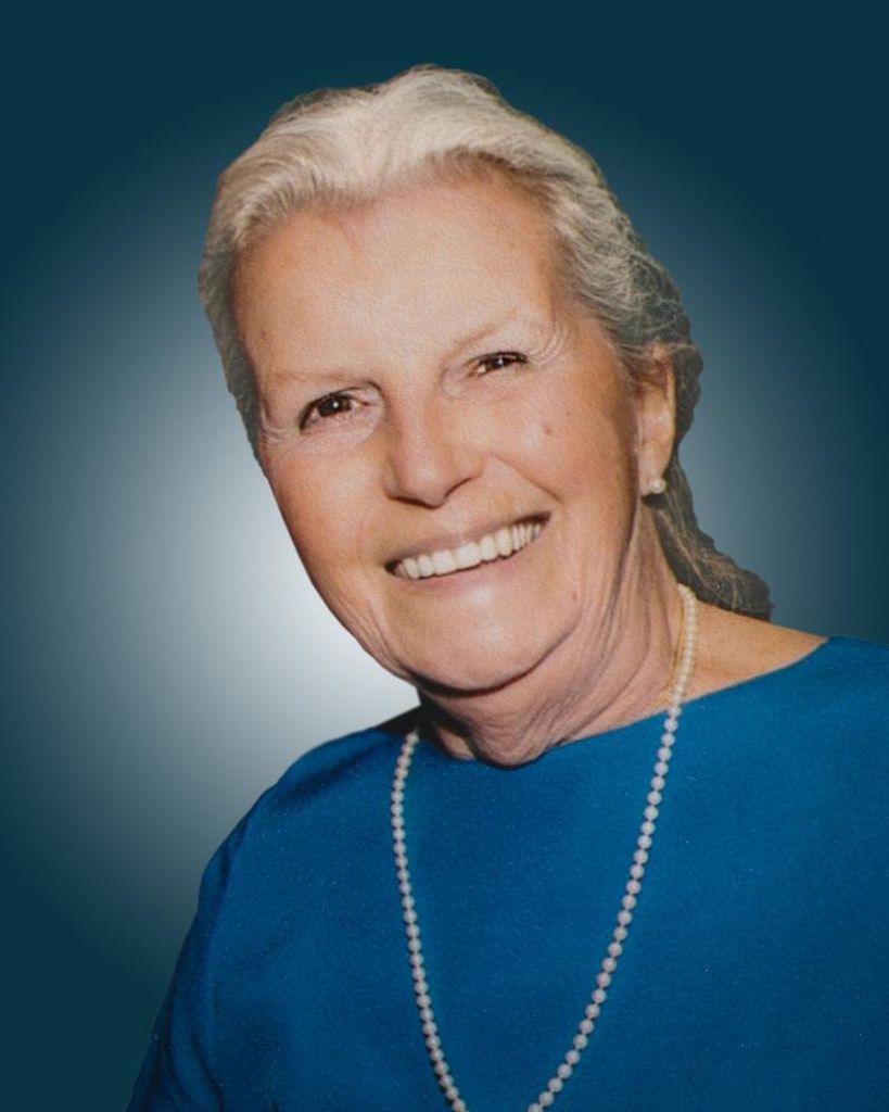 Colleen Brock Profile Photo