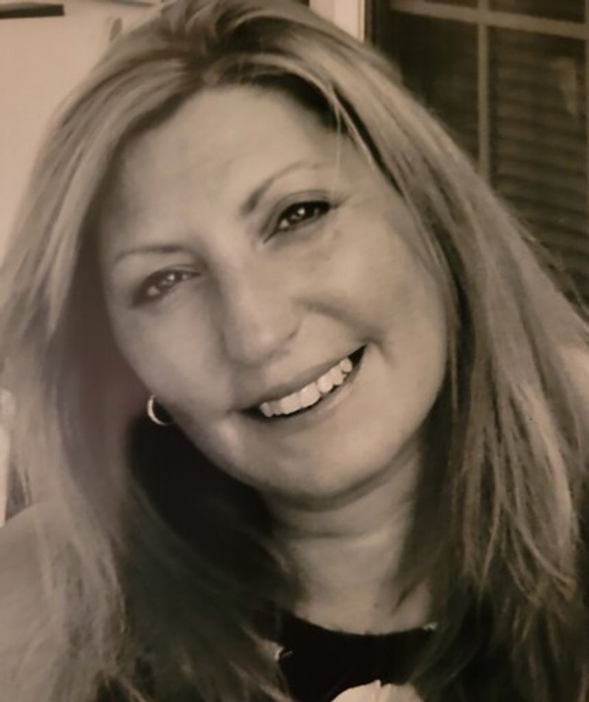 Debby L Freerksen Profile Photo