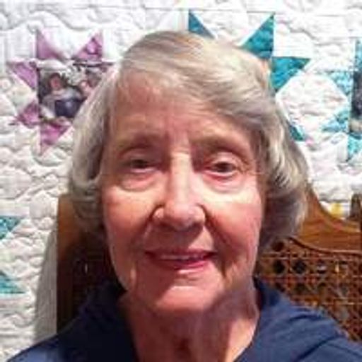 Lois Jean Stemmer Profile Photo