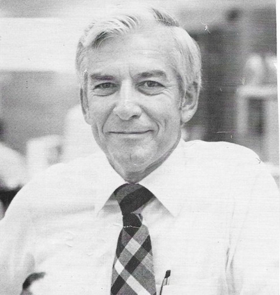 Thomas "Tommy" Eugene Hagan Sr. Profile Photo