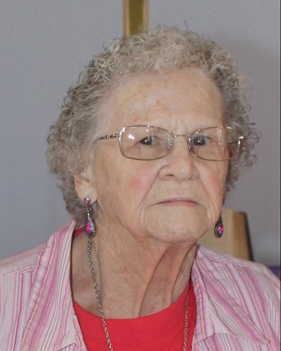 Donna Elaine Chamberlain Profile Photo