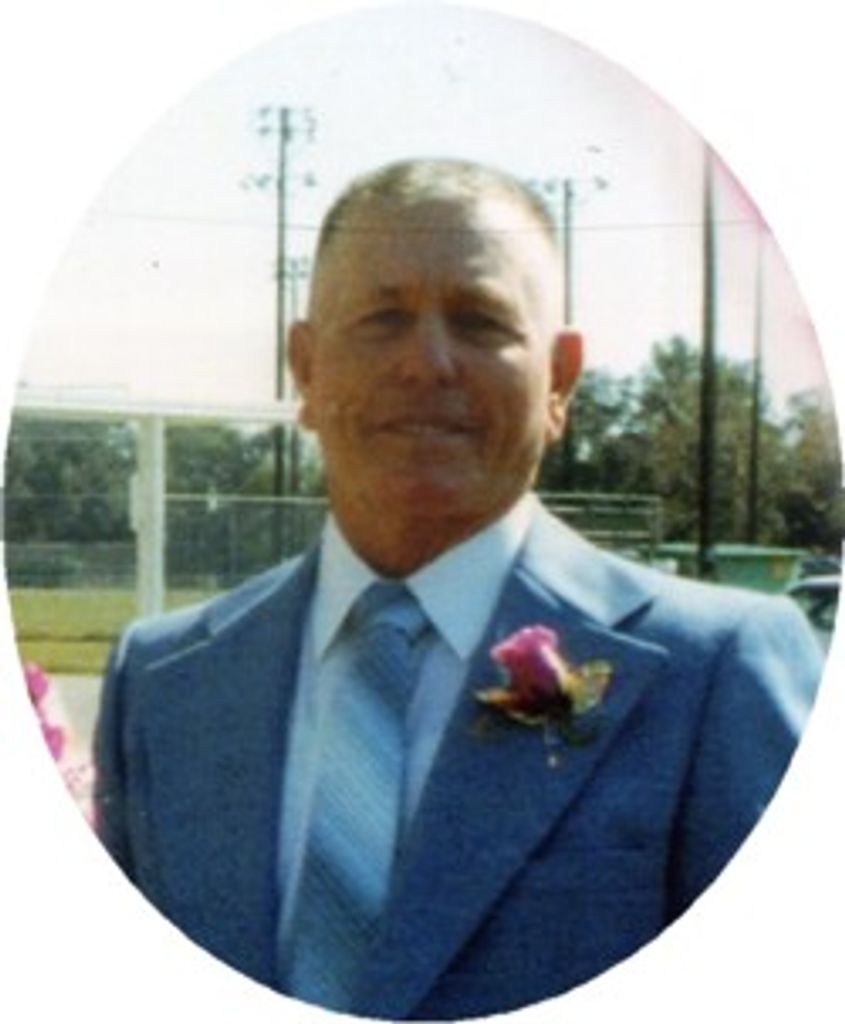 Willie Lanthier