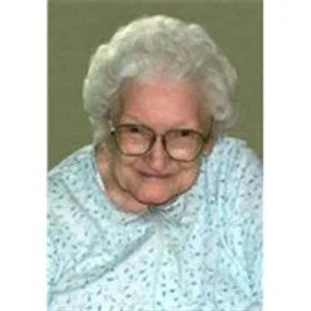 Belma Williamson