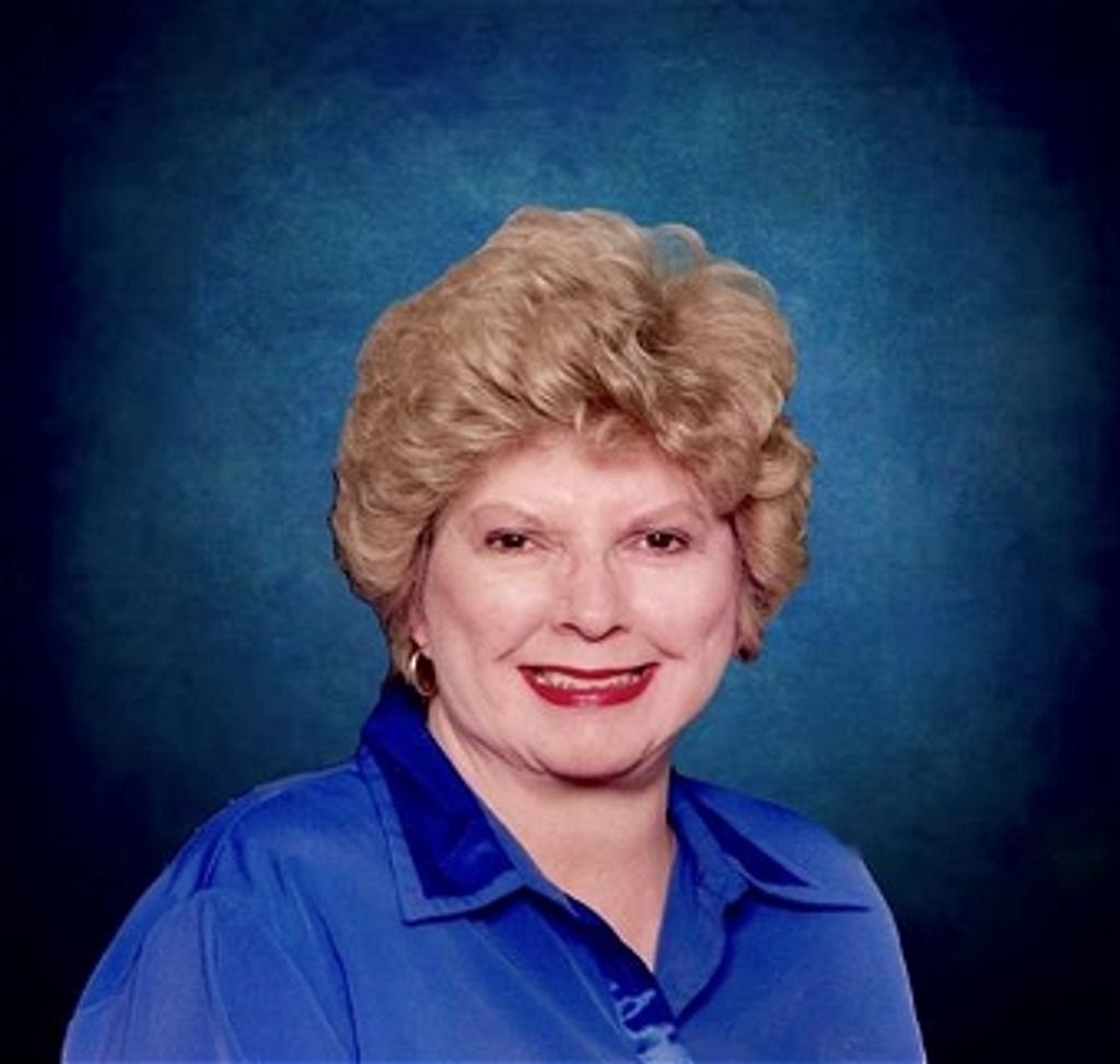 Sue  Wilkerson Aycock