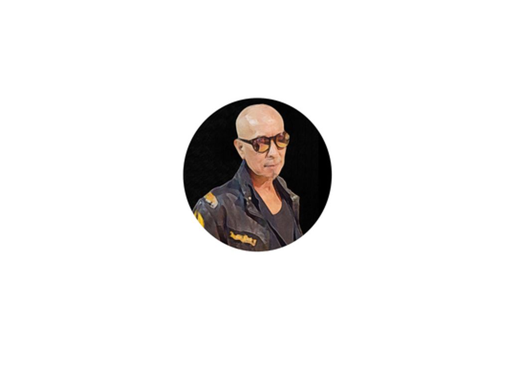 Timothy Russell Mrak Profile Photo