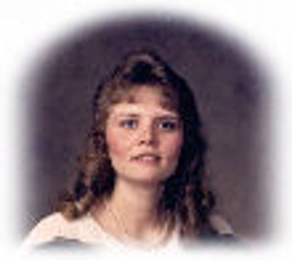 Theresa Maria Keating Profile Photo
