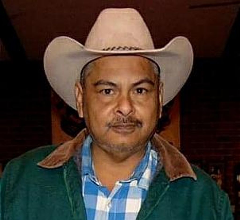 Armando A. Trevino Profile Photo