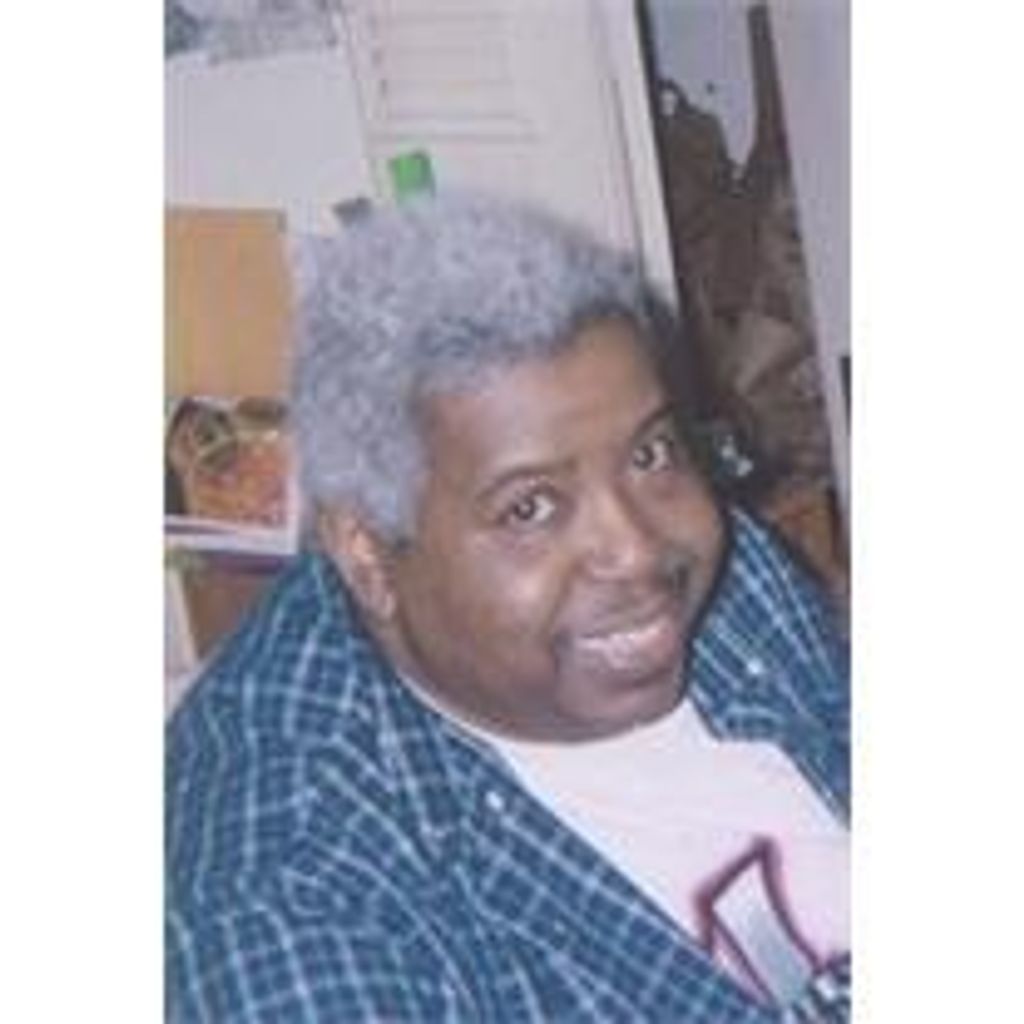 Edward A. Dabney