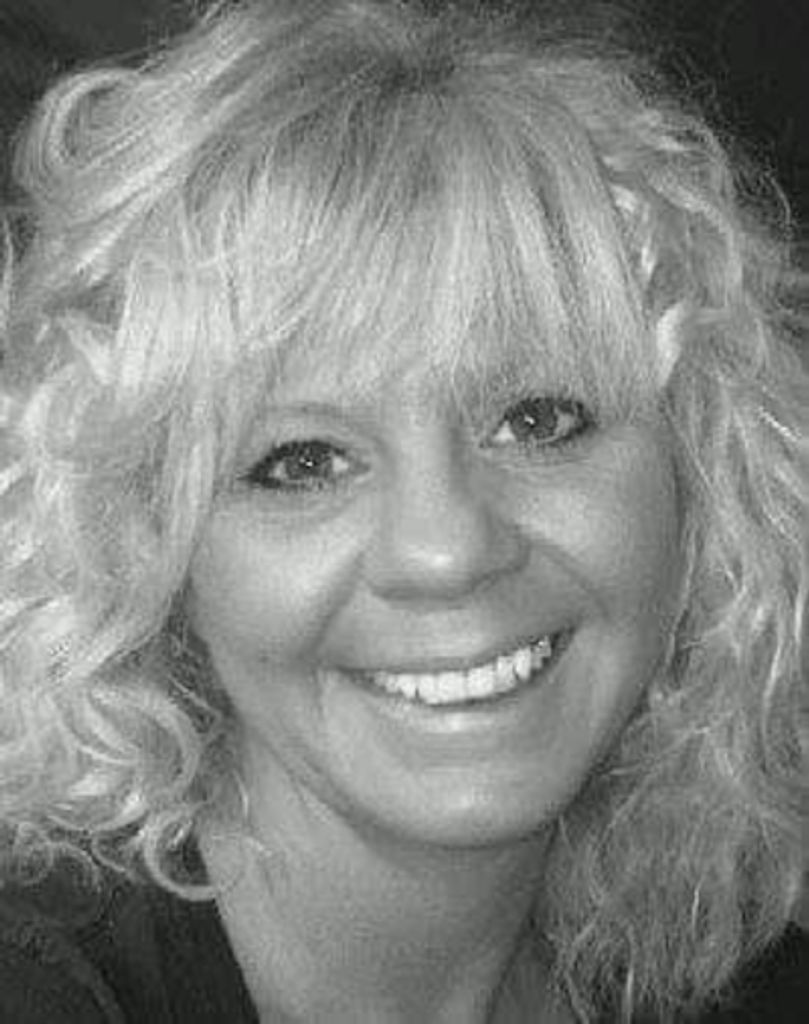 Stacia Steinbach Profile Photo
