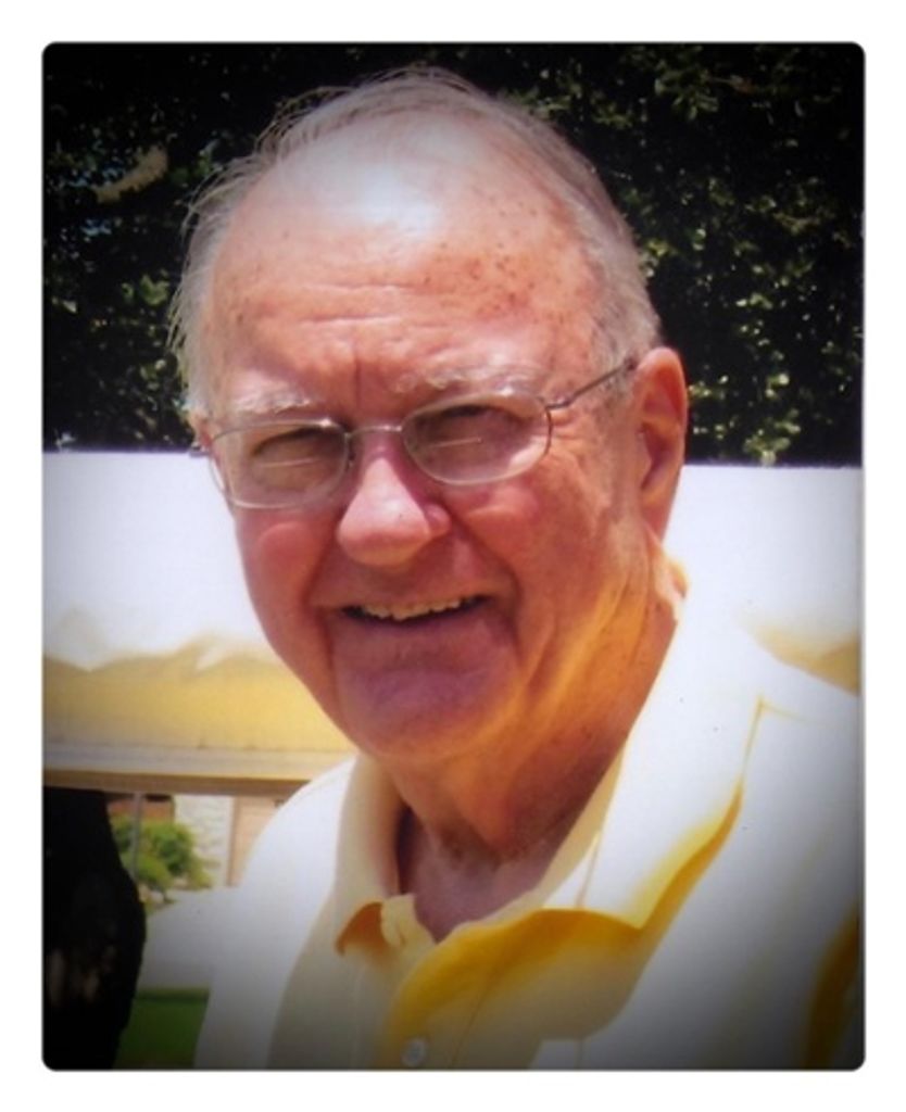 Donald W. Greaves Profile Photo