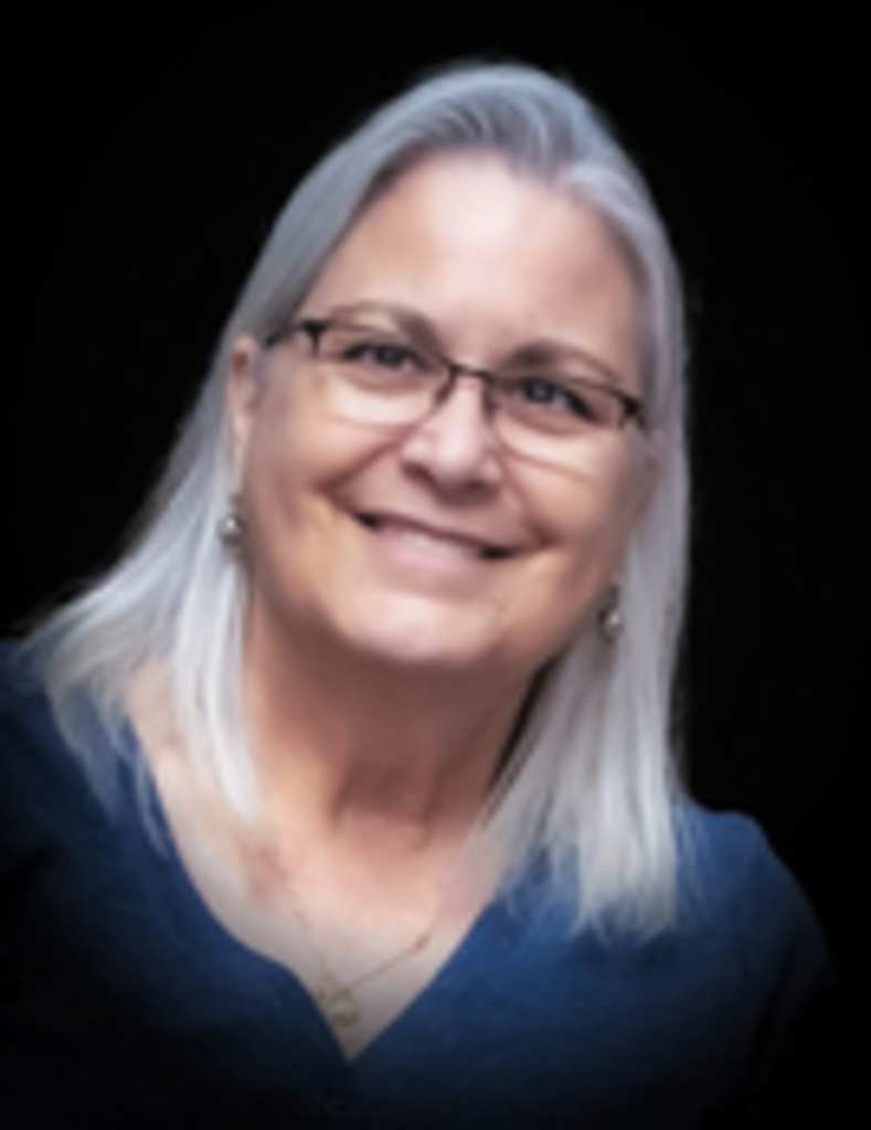 Pauline Anne Brown Profile Photo