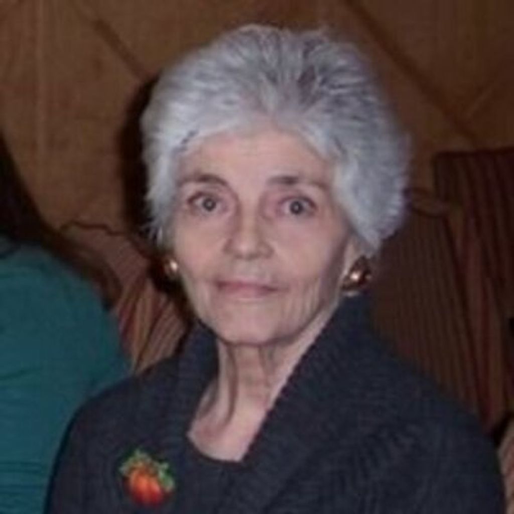 Joanna Rafferty Malvino Profile Photo