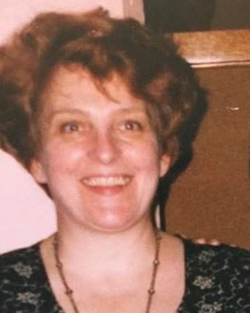 Cinda Slepesky Profile Photo