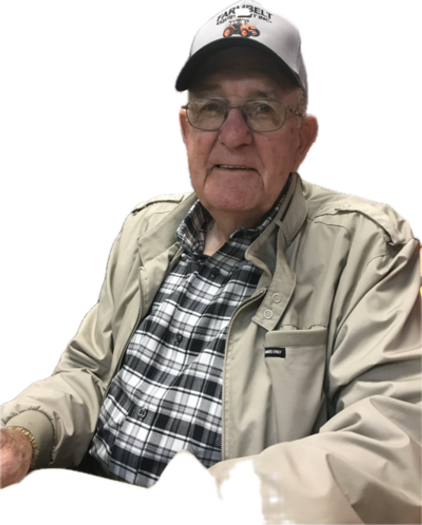 Billy Foster Profile Photo