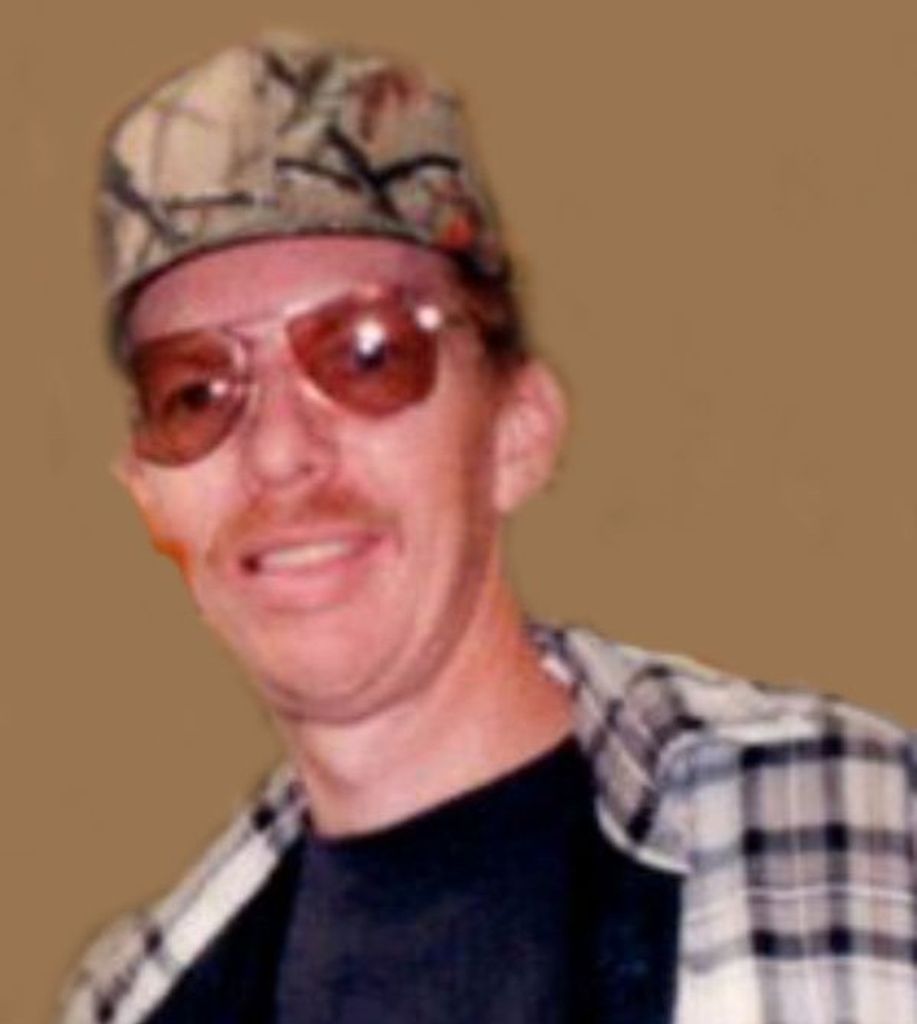 Allen Wayne Price