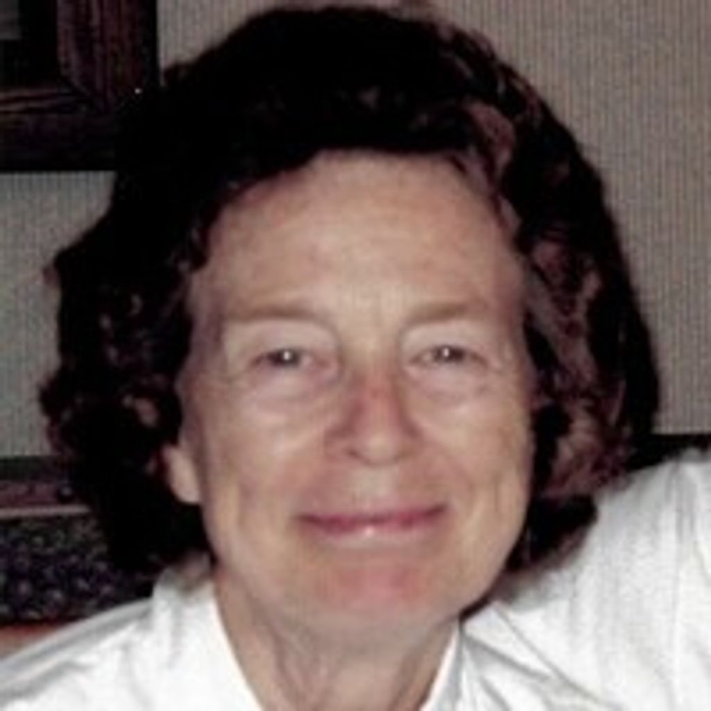 Patricia A. Koloc Profile Photo