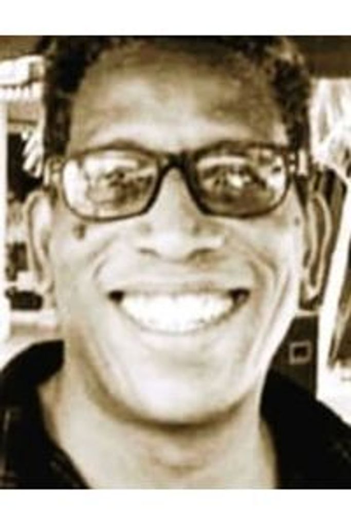 Everett Strachan Profile Photo