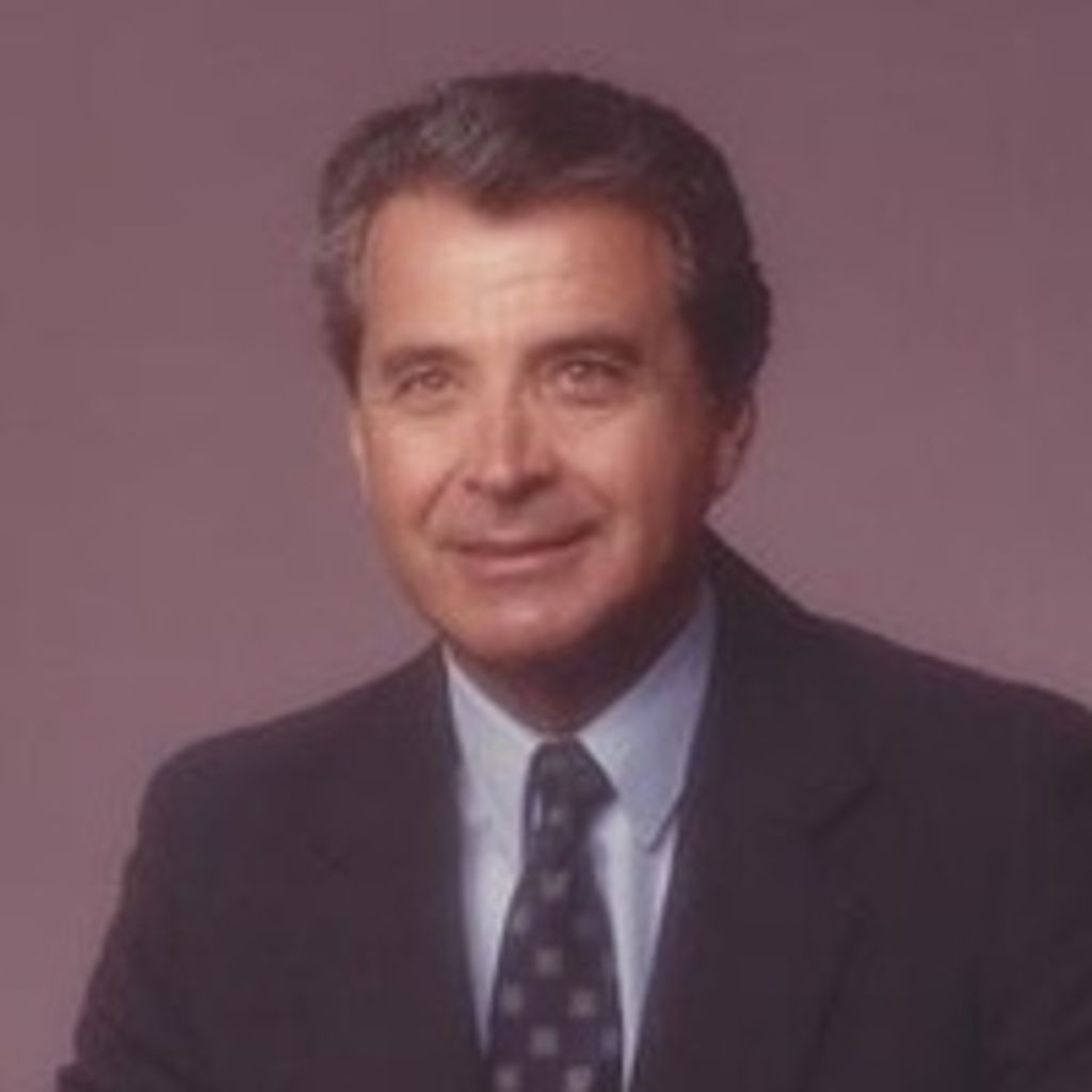 Joseph N. Costanza