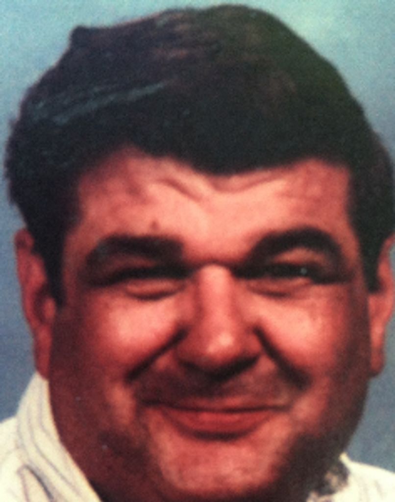 David H. Bondi Profile Photo