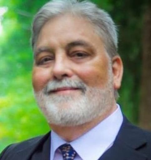 Lonnie Eugene Walters Profile Photo