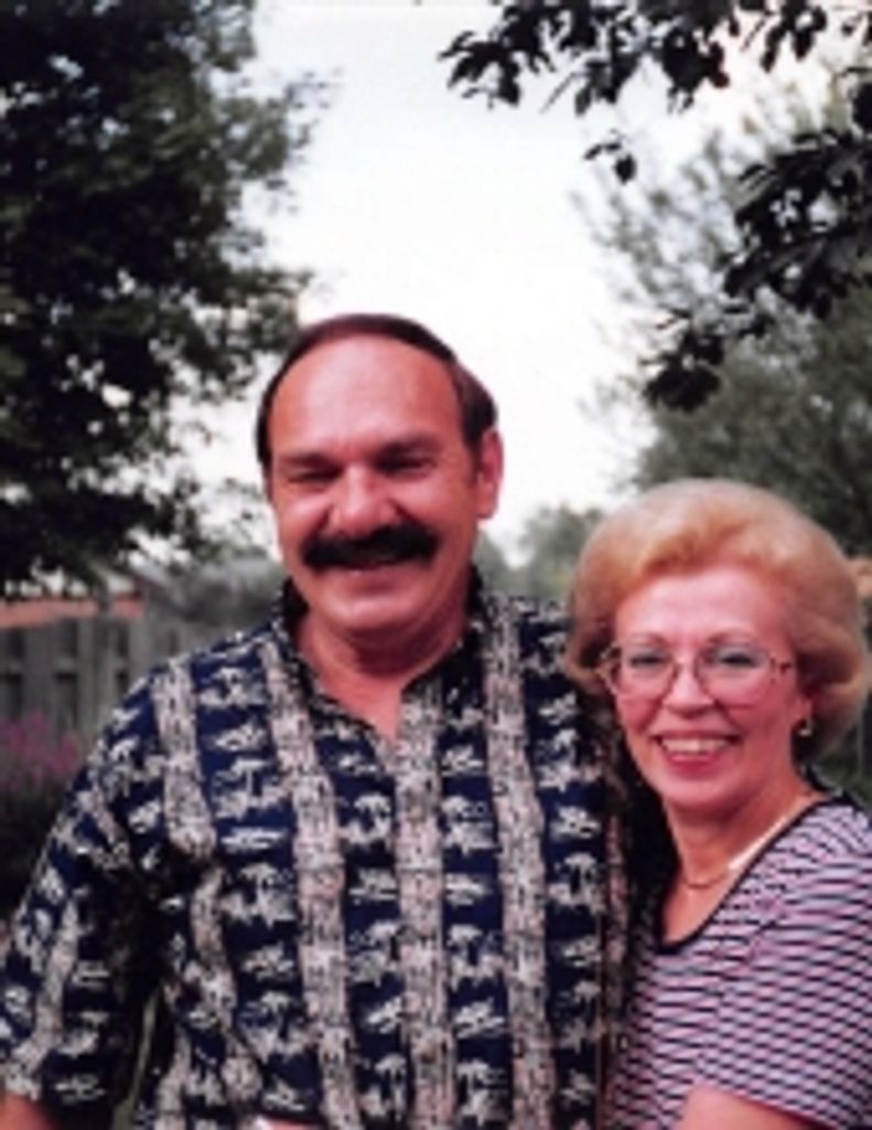 Dianne Marie Nagy