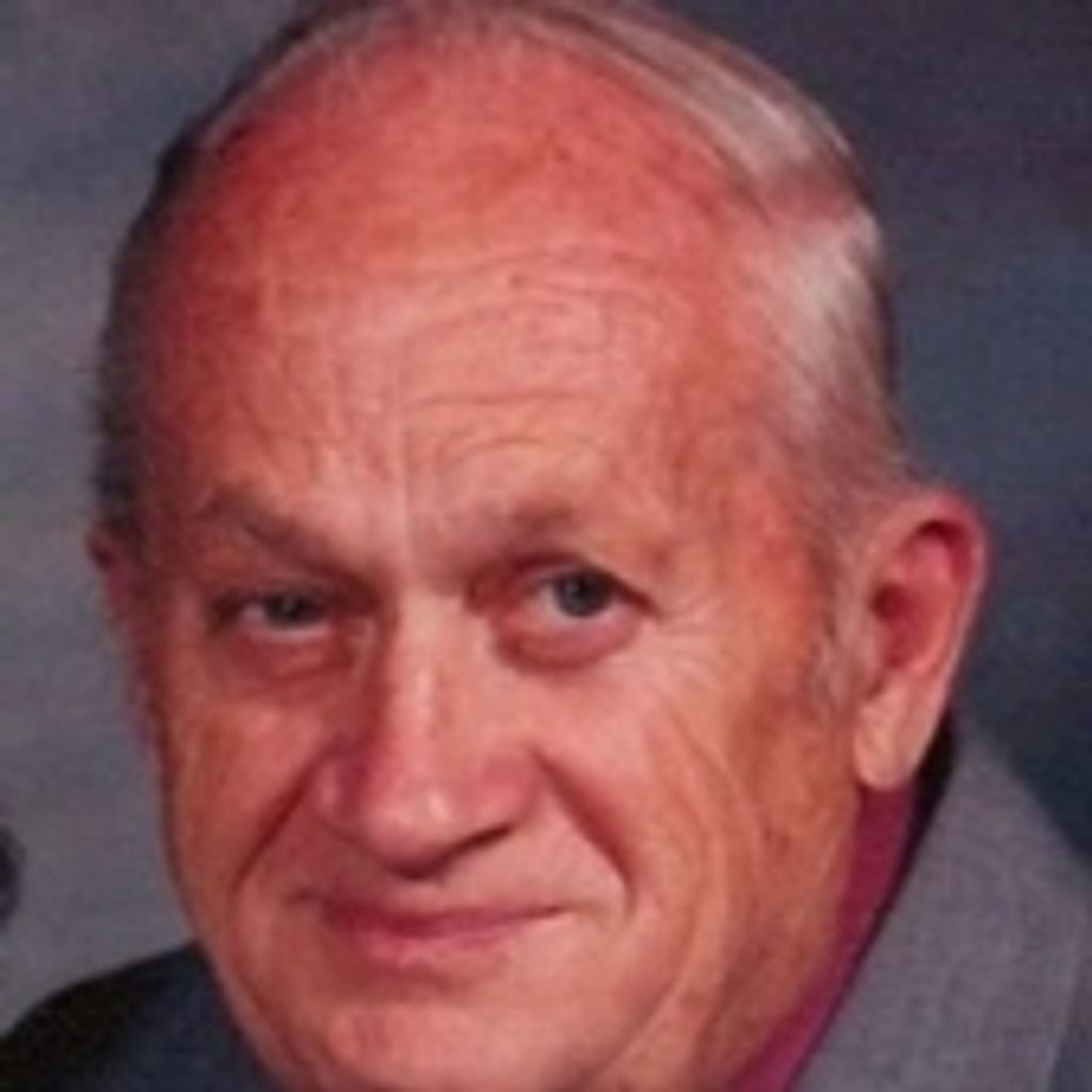 Clarence Vandevender