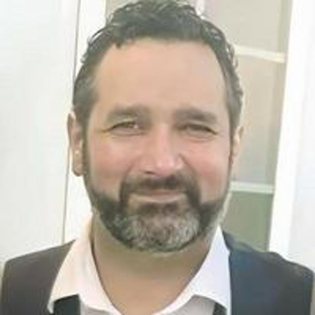 Richard R. Russo, Jr. Profile Photo