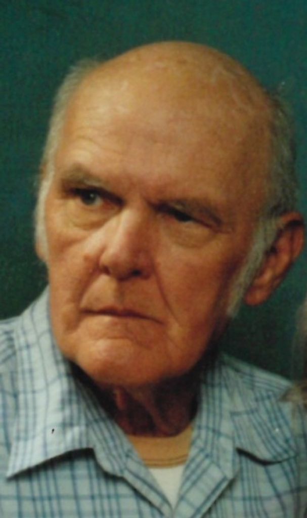 George Lambert Profile Photo