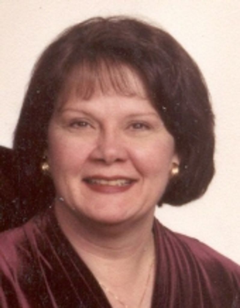 Joanne C. Tashjian Geel