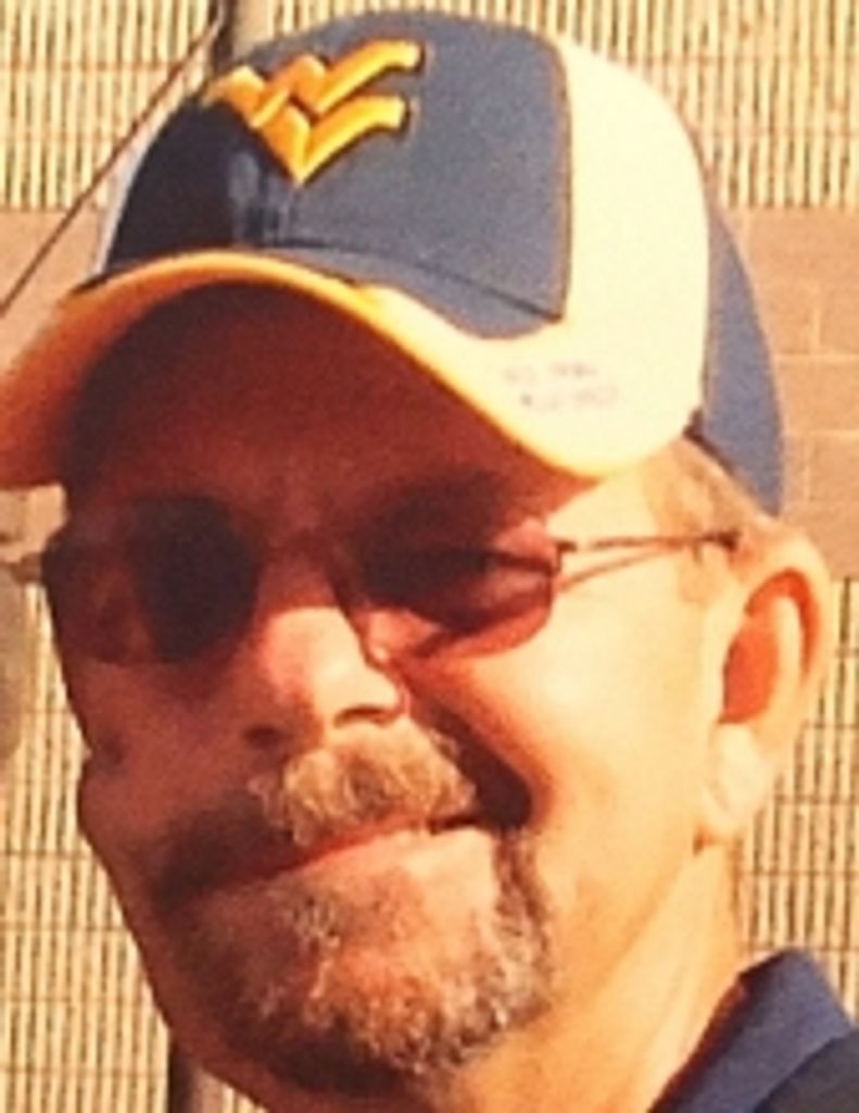 James Joseph "Jim" Taylor