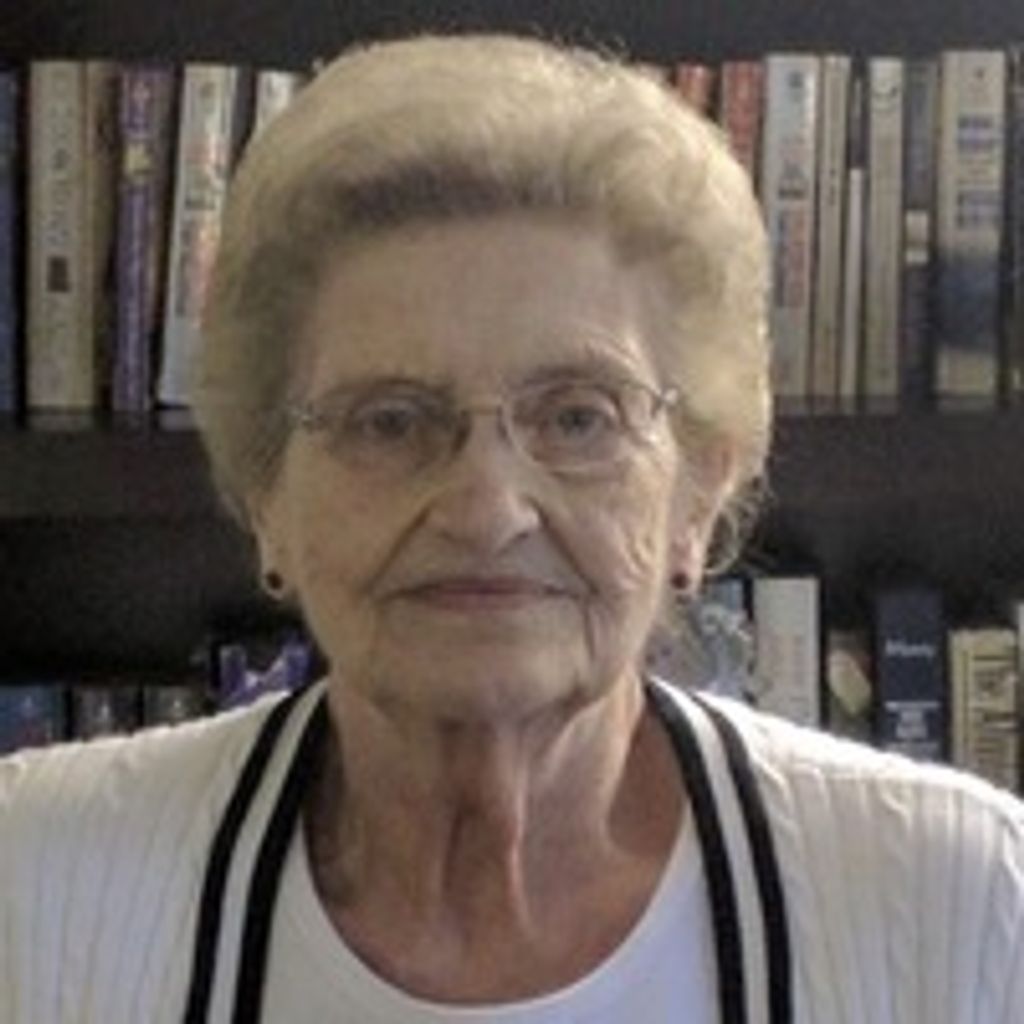 Lois Ann Drake Profile Photo