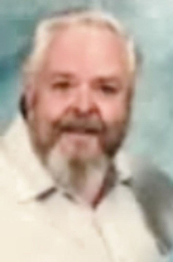 Francis G. Main Profile Photo