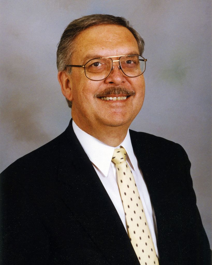 Jack Binder