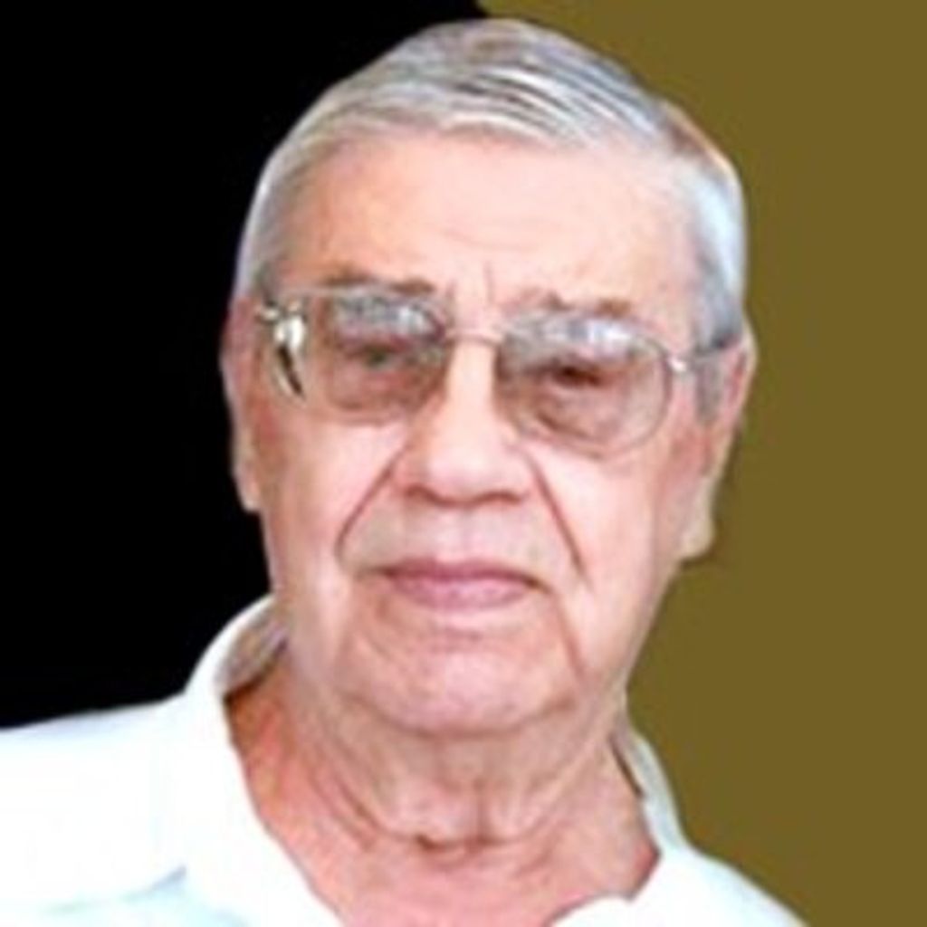 David Marlin Lee Profile Photo