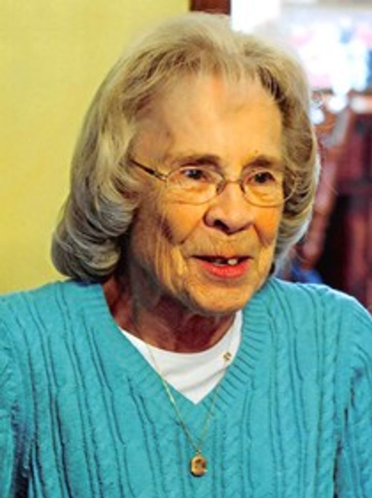 Margaret L (Sette)  Fackler Profile Photo