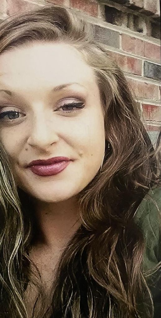 Amanda Nicole "Nikki" Griffin Profile Photo