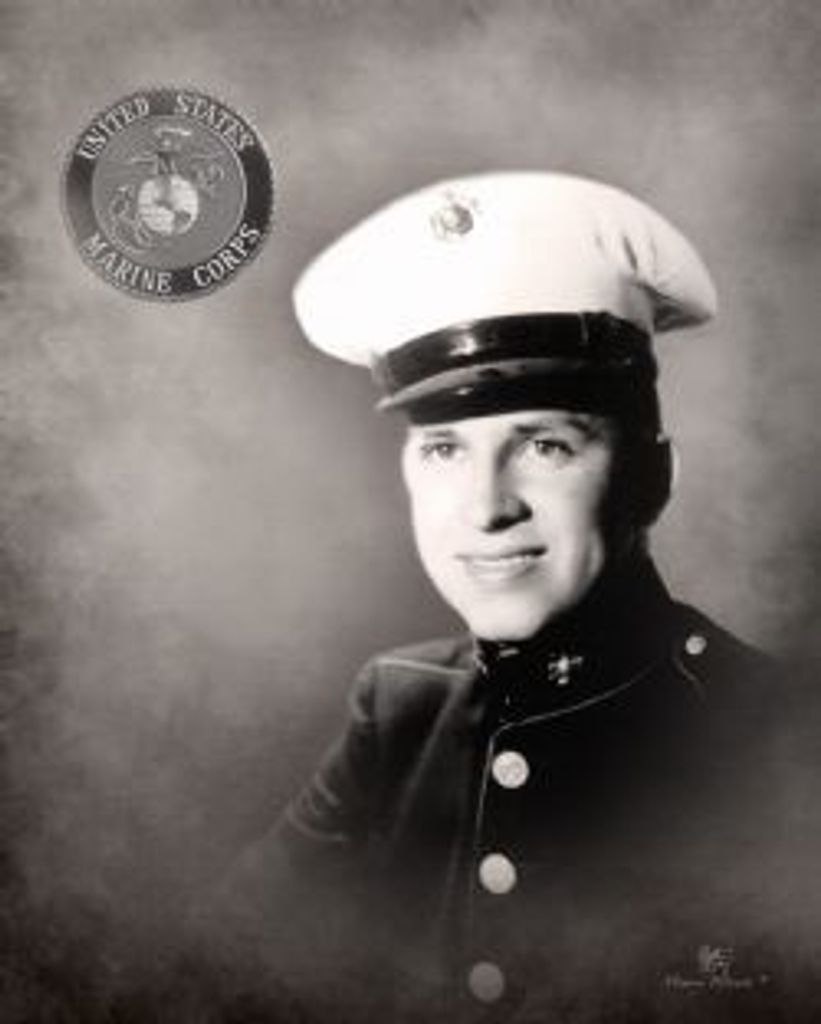 Severiano Garcia Jr.